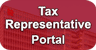 Tax Representative Portal