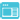 deco_icon