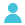 deco_icon